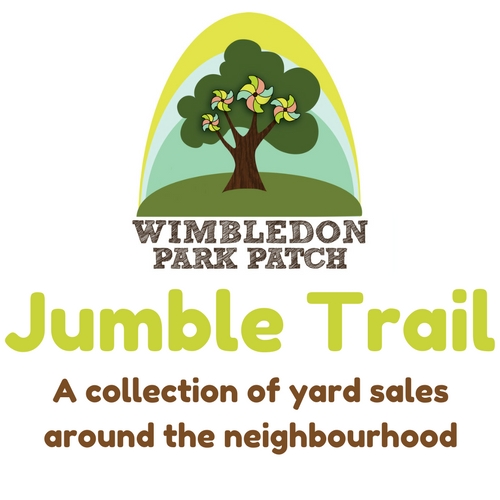Jumble Trail Logo2
